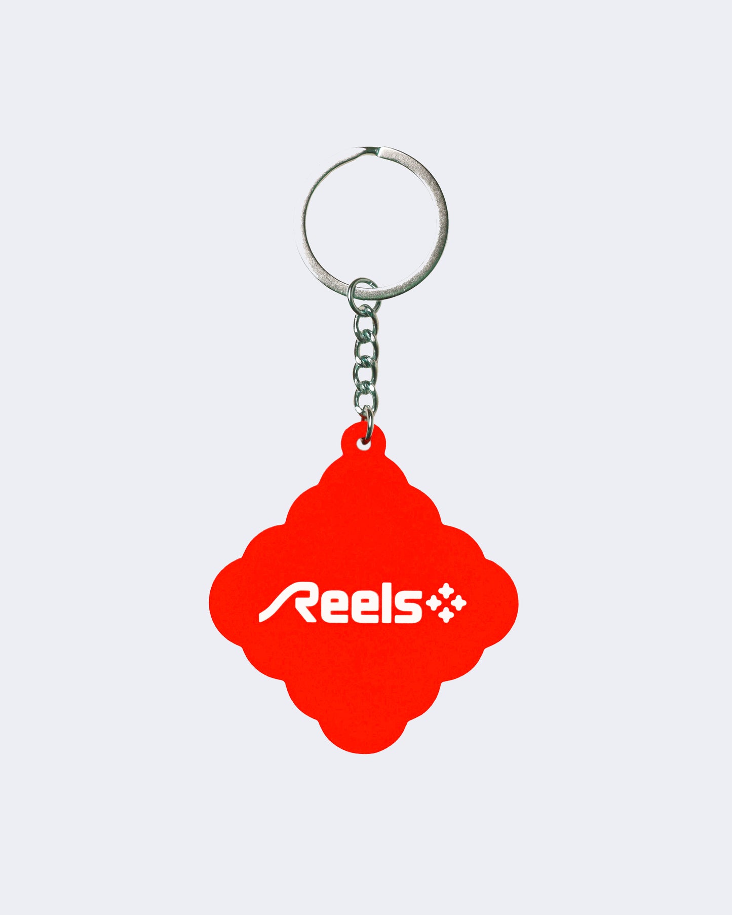 RUBBER KEY CHARM FOR KUMAMOTO
