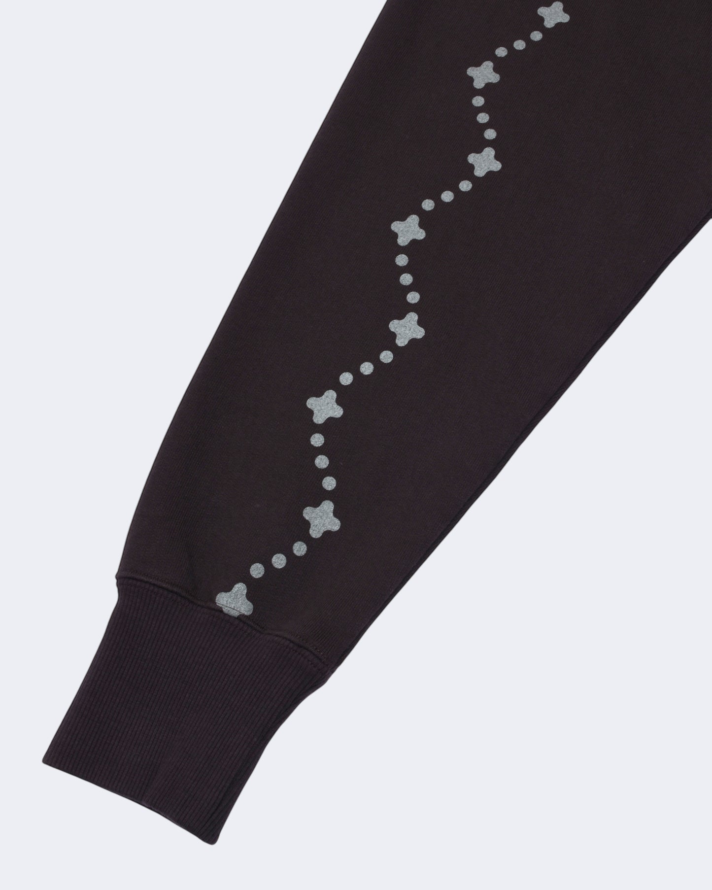 CREW NECK SWEAT