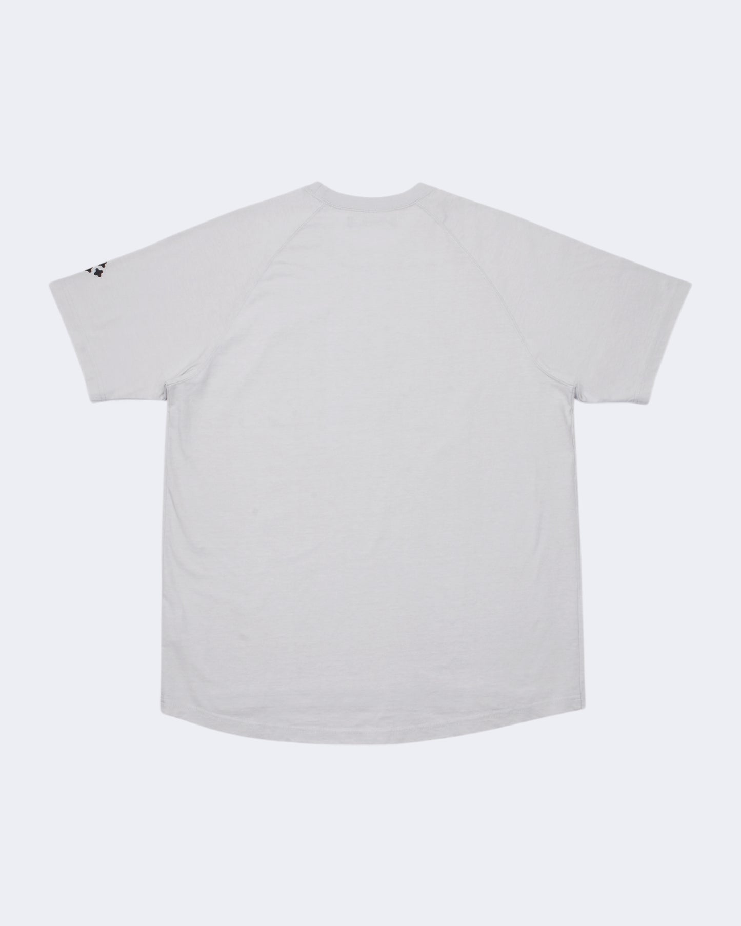 RAGLAN TEE