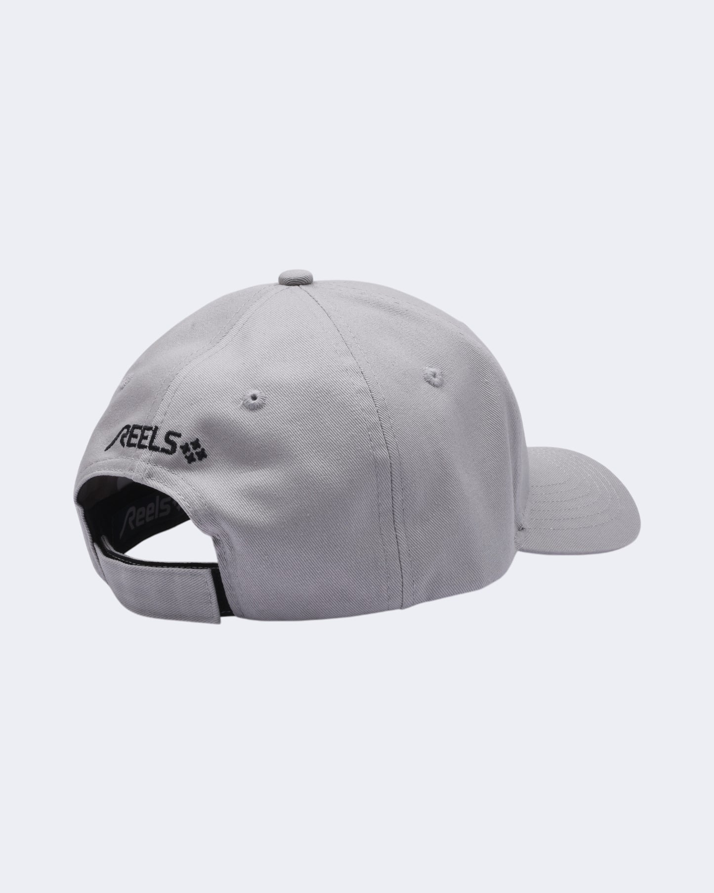 TWILL CAP