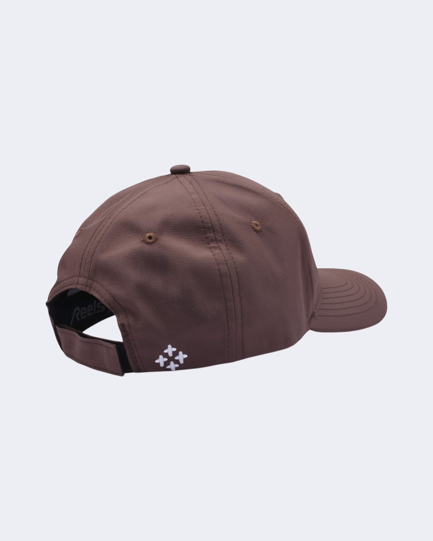 NYLON CAP