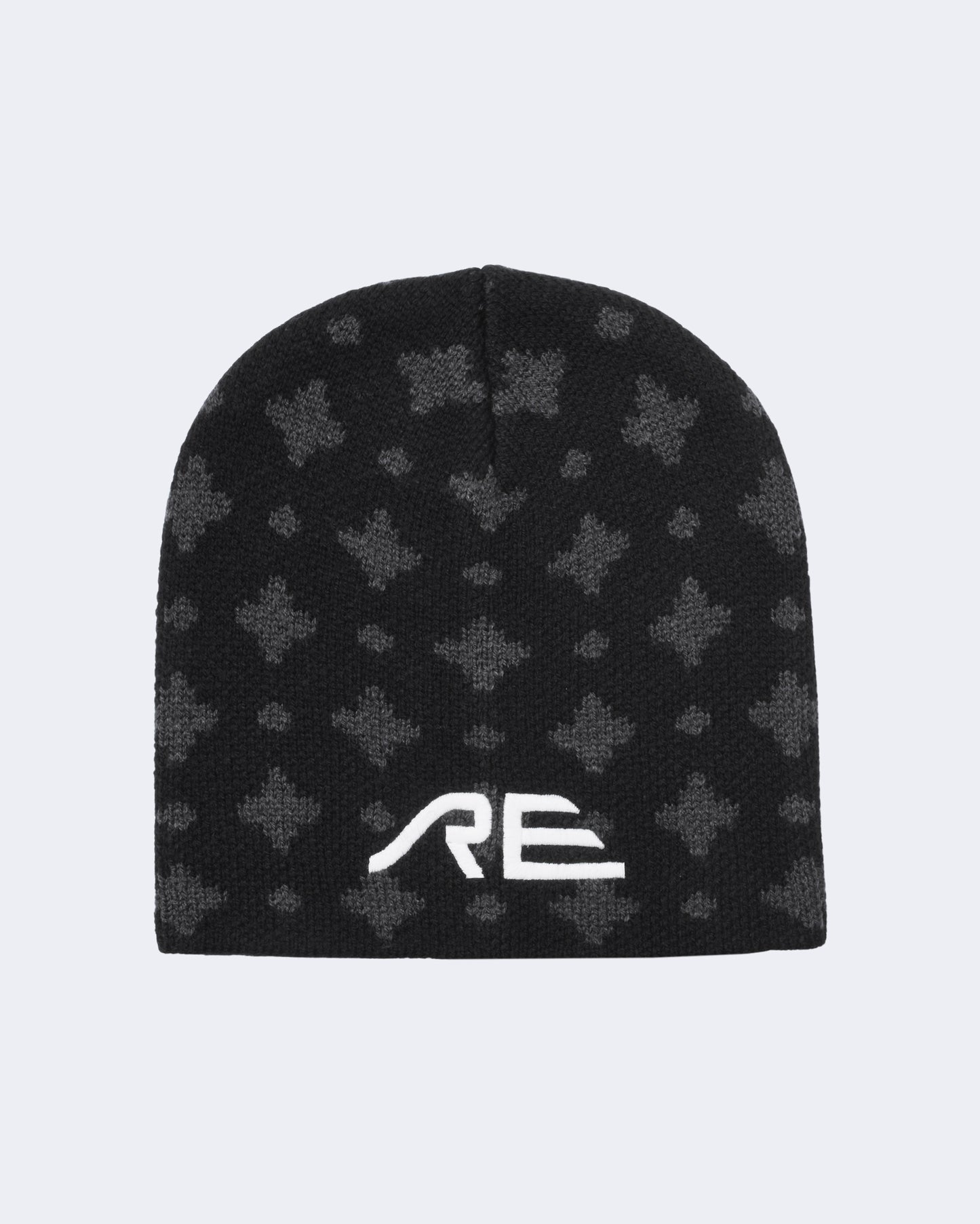 RE BEANIE