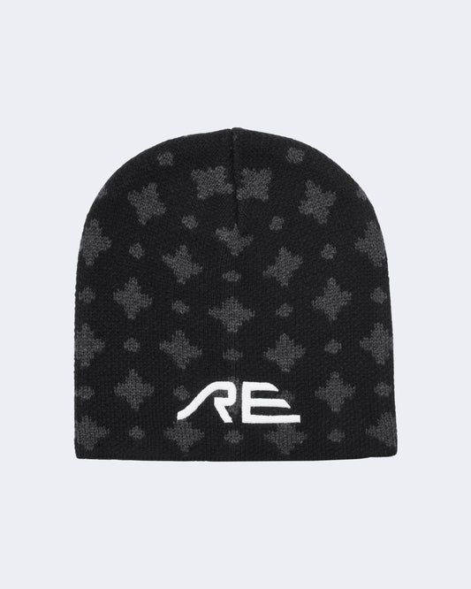 RE BEANIE