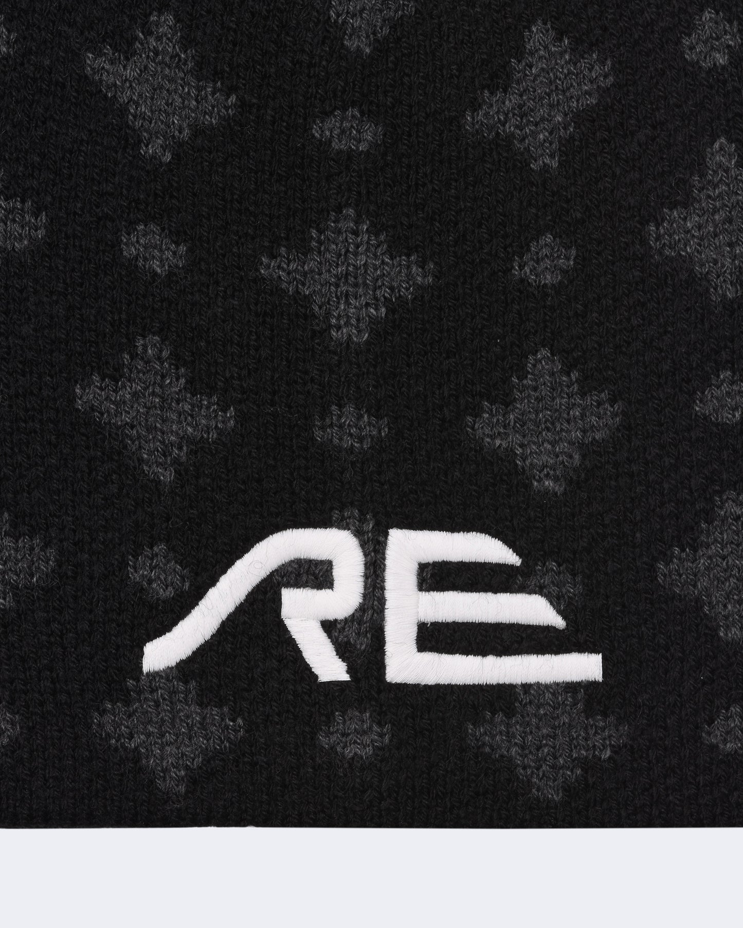 RE BEANIE