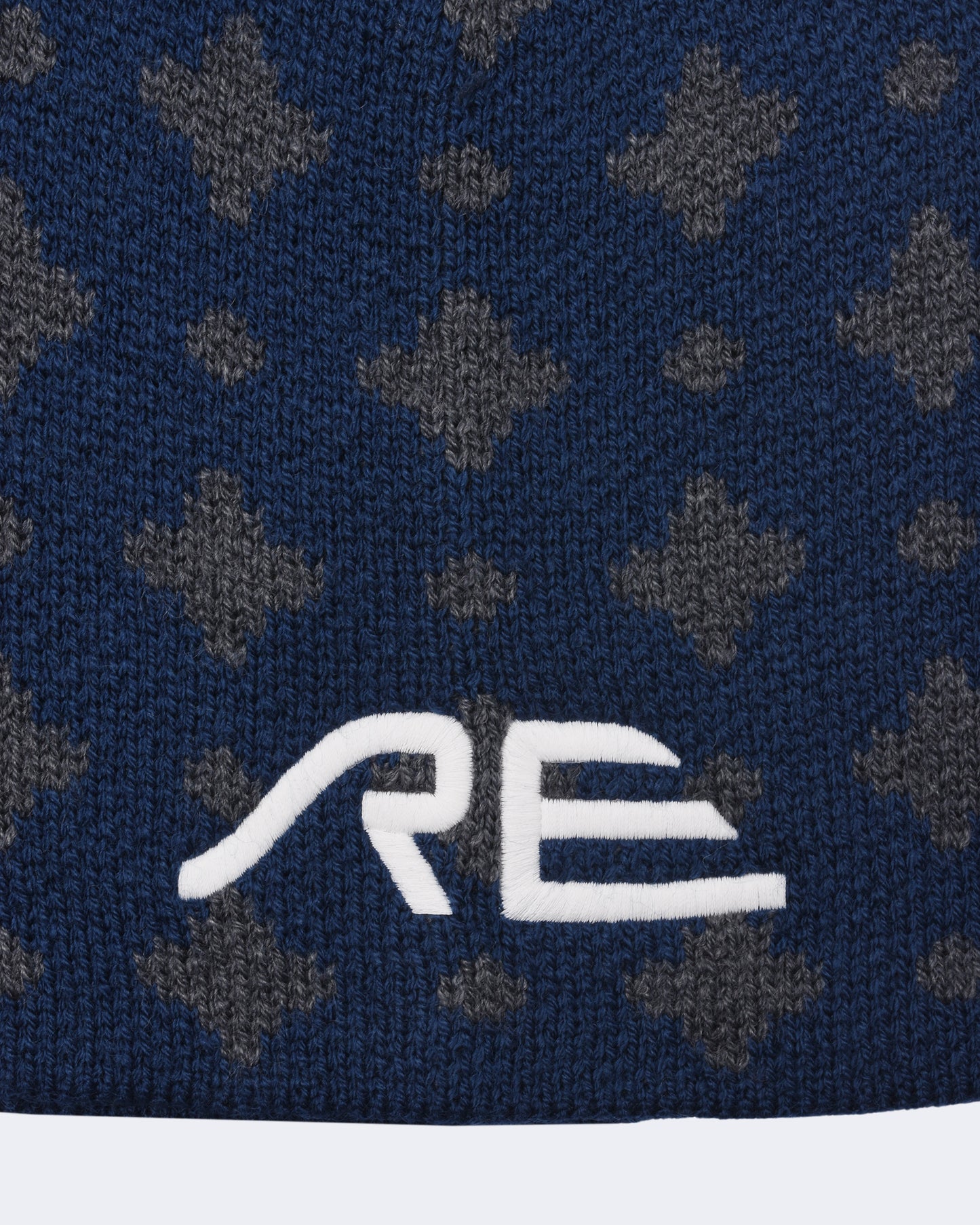 RE BEANIE