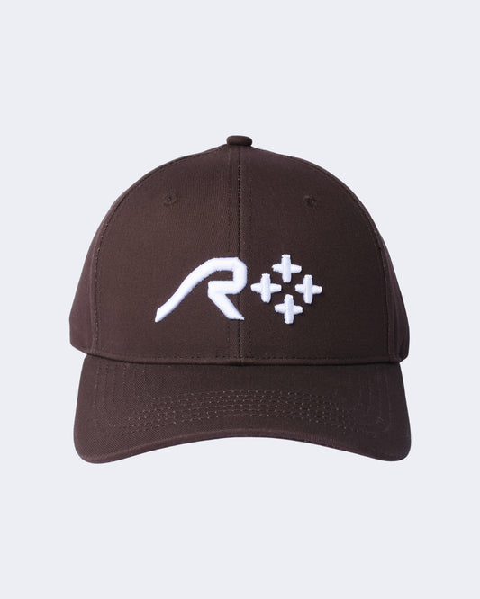 TWILL CAP