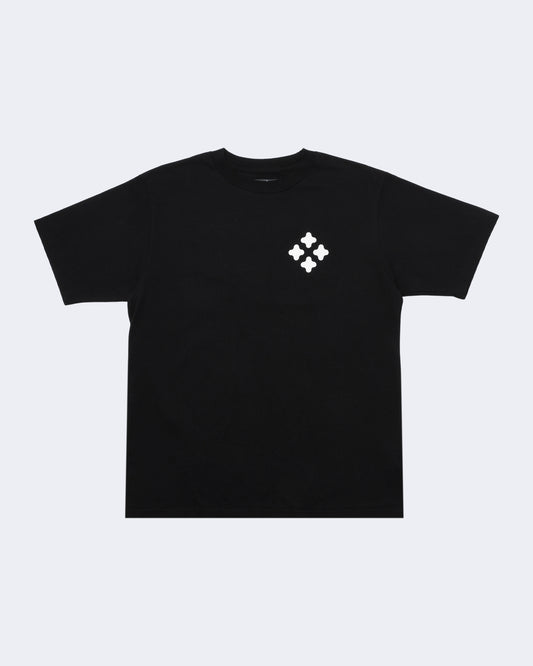 SYMBOL TEE