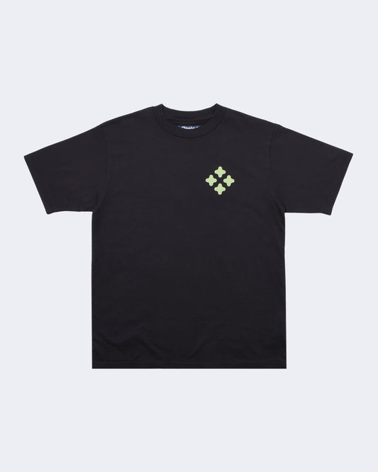 SYMBOL TEE