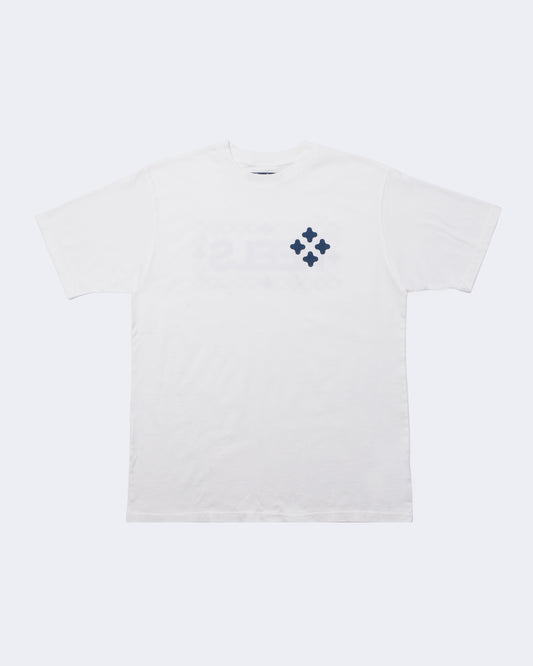 SYMBOL TEE