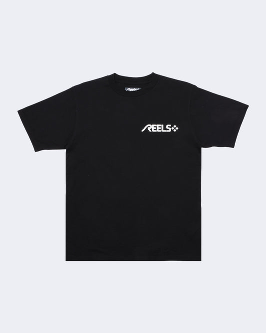 LOGO TEE