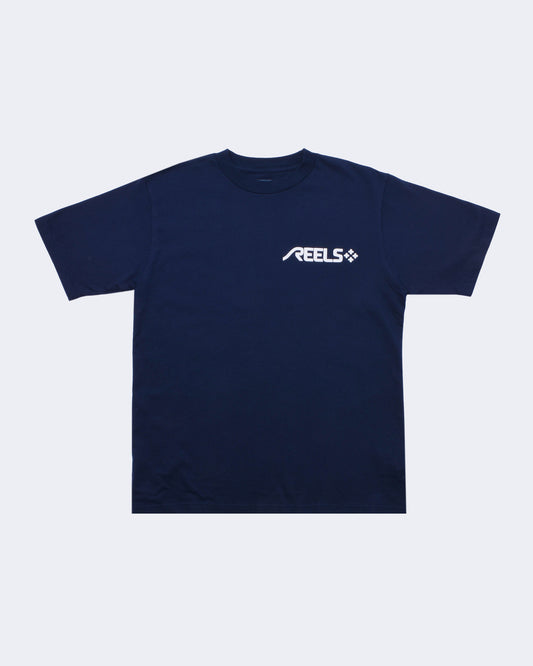 LOGO TEE