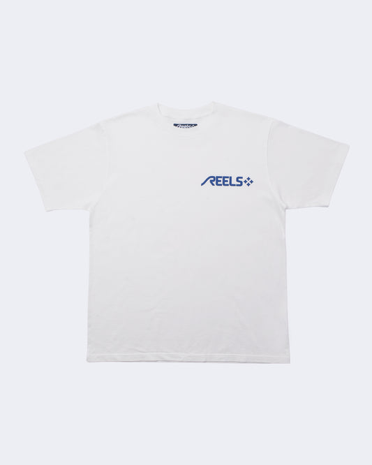 LOGO TEE