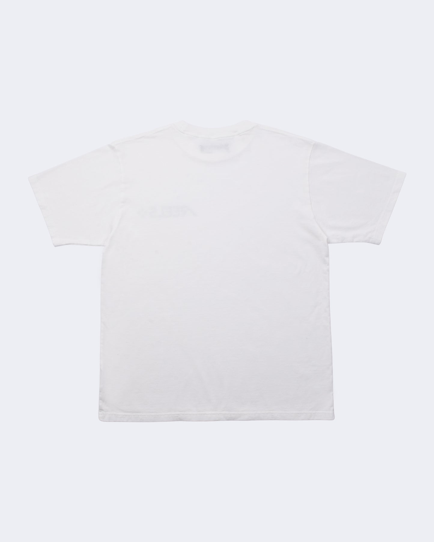 LOGO TEE