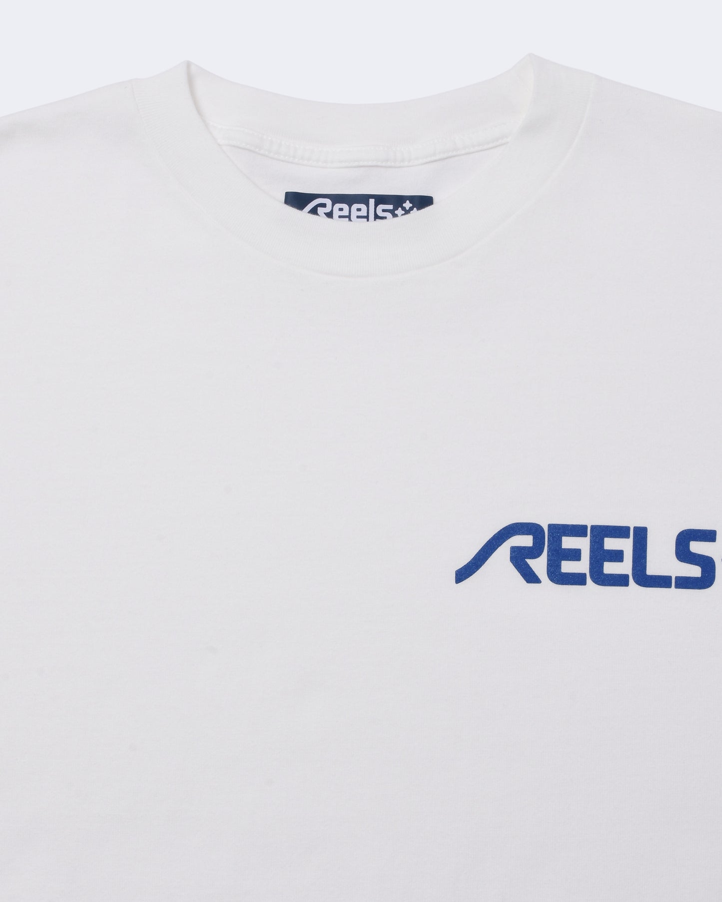 LOGO TEE