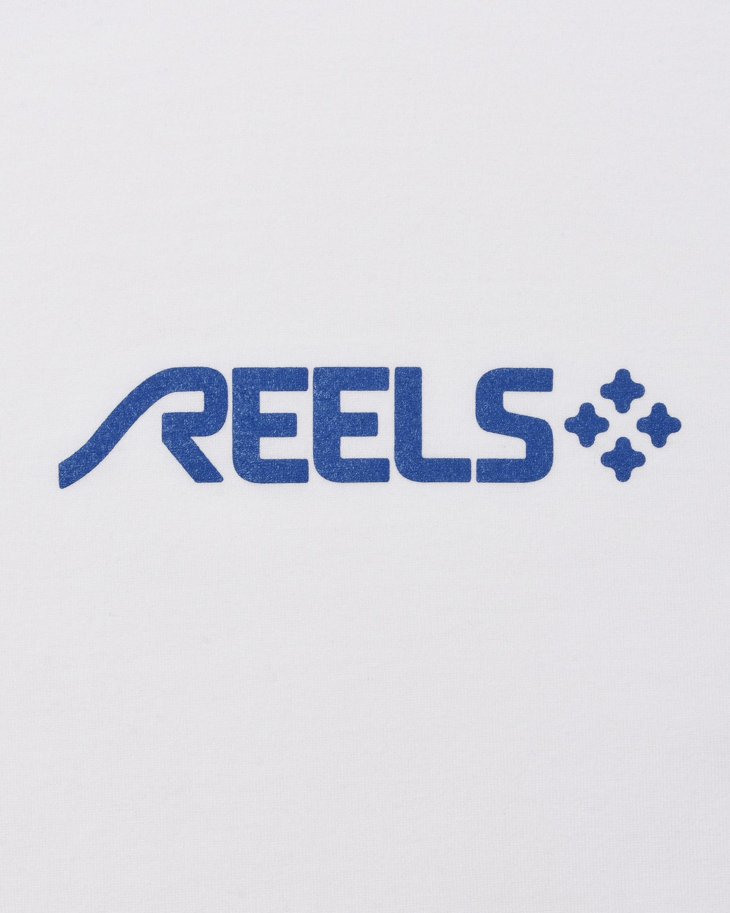 LOGO TEE