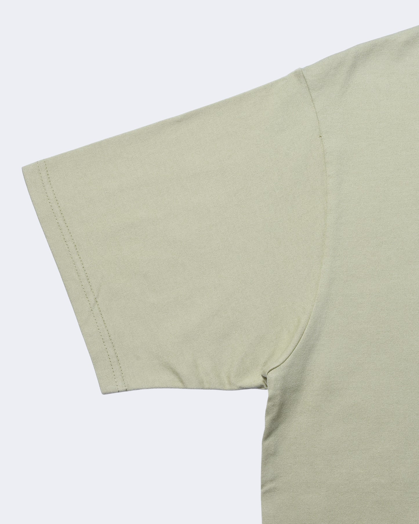 SPRAY TEE