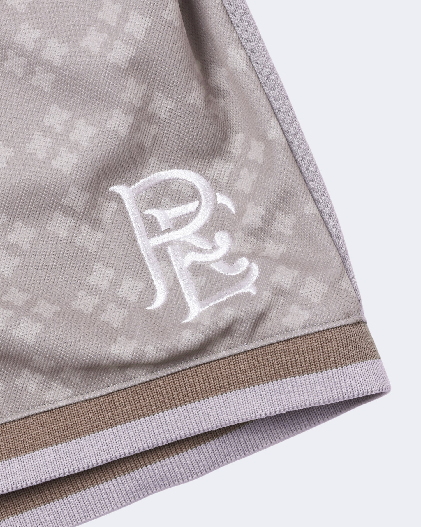 GAME SHORTS