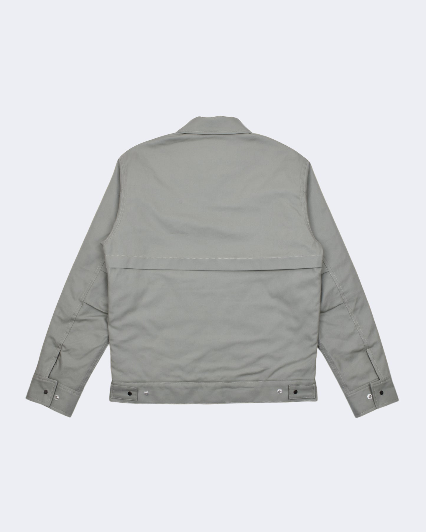 UTILITY JACKET