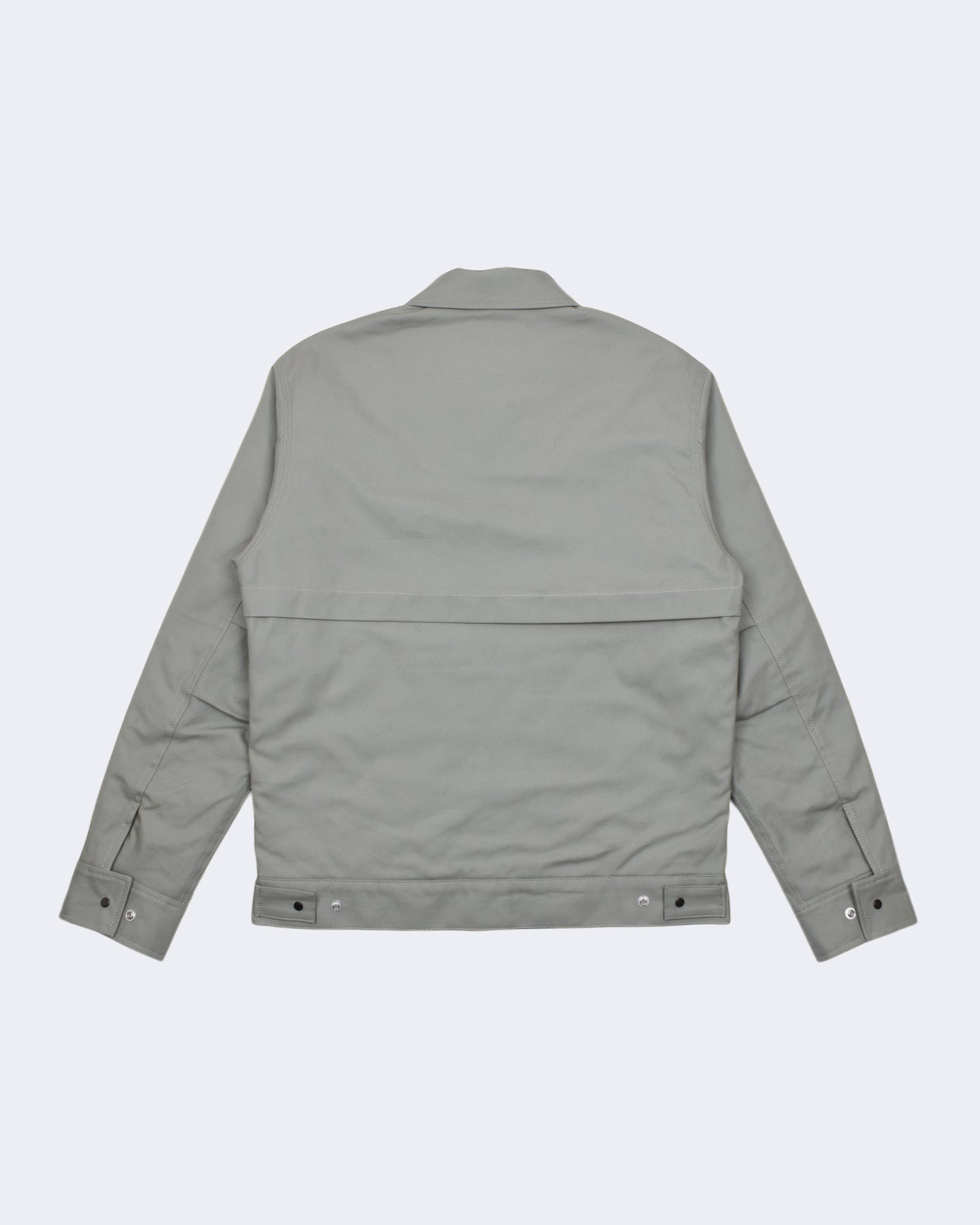 UTILITY JACKET