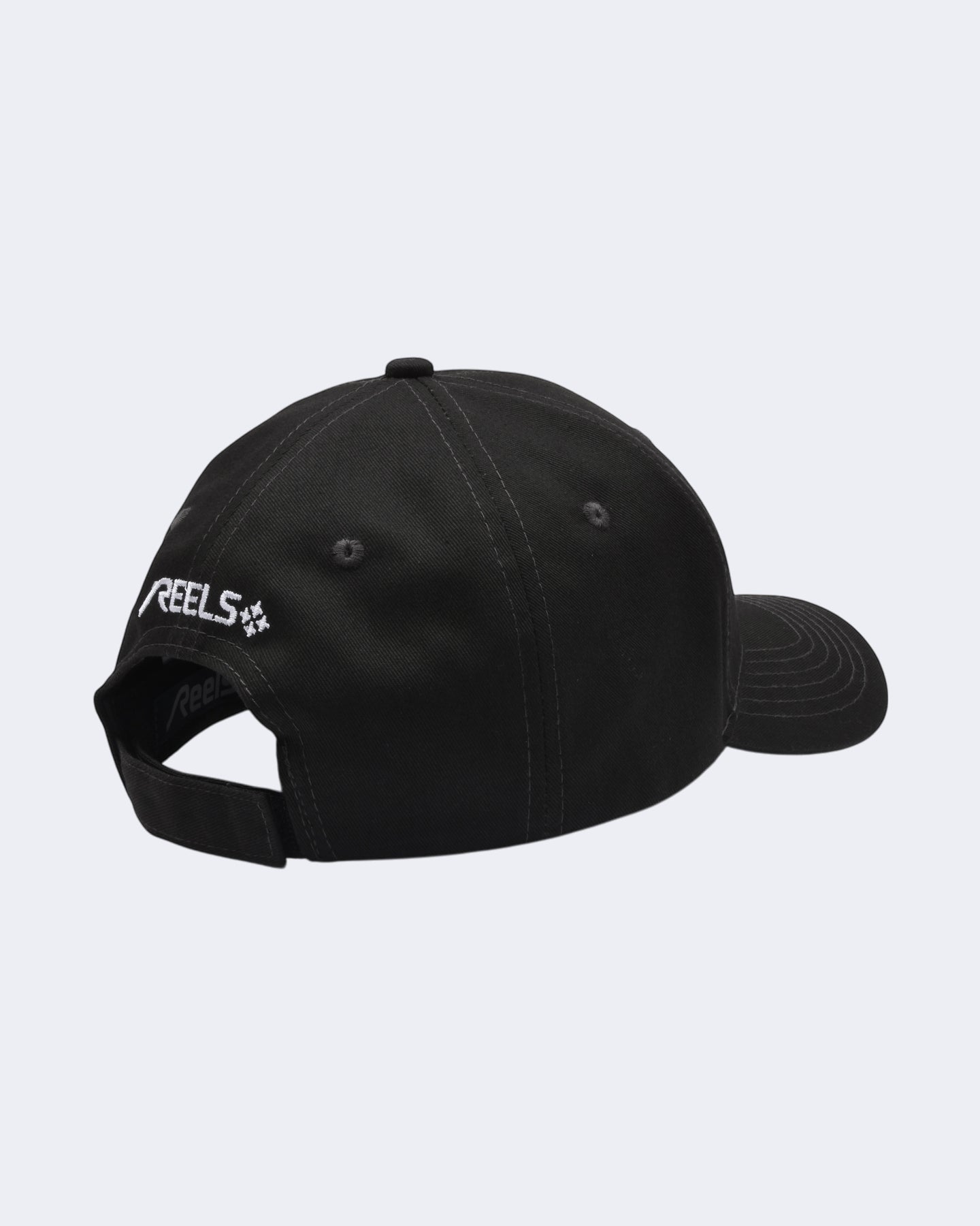 TWILL CAP