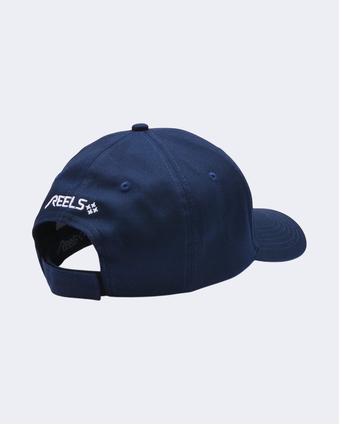 TWILL CAP