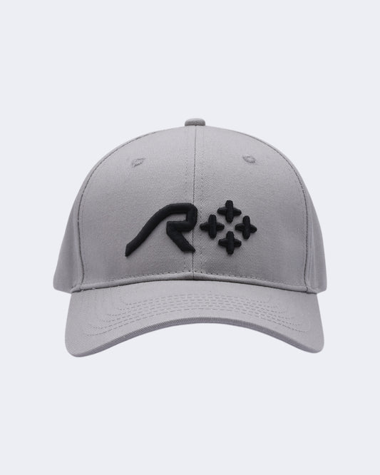 TWILL CAP