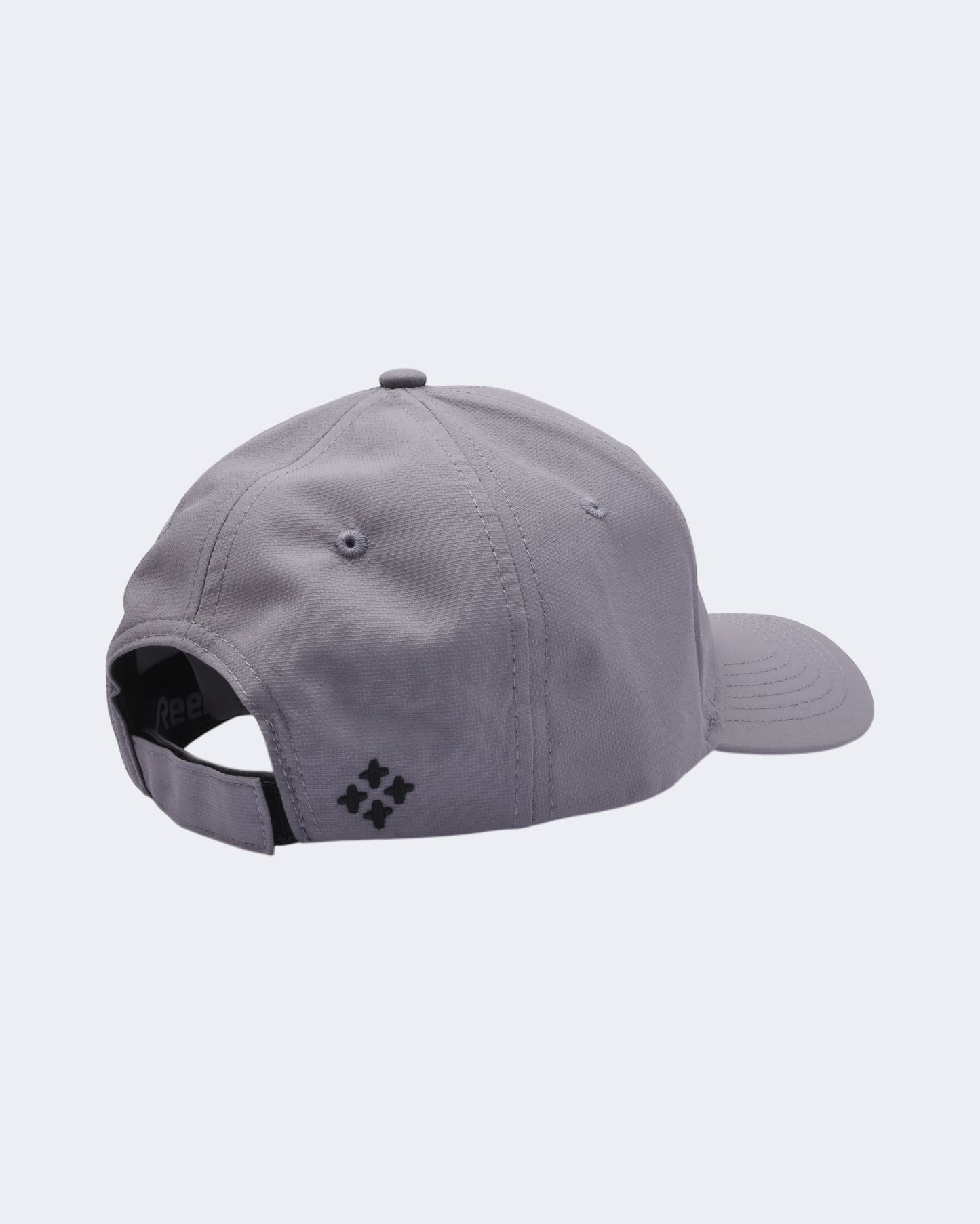 NYLON CAP