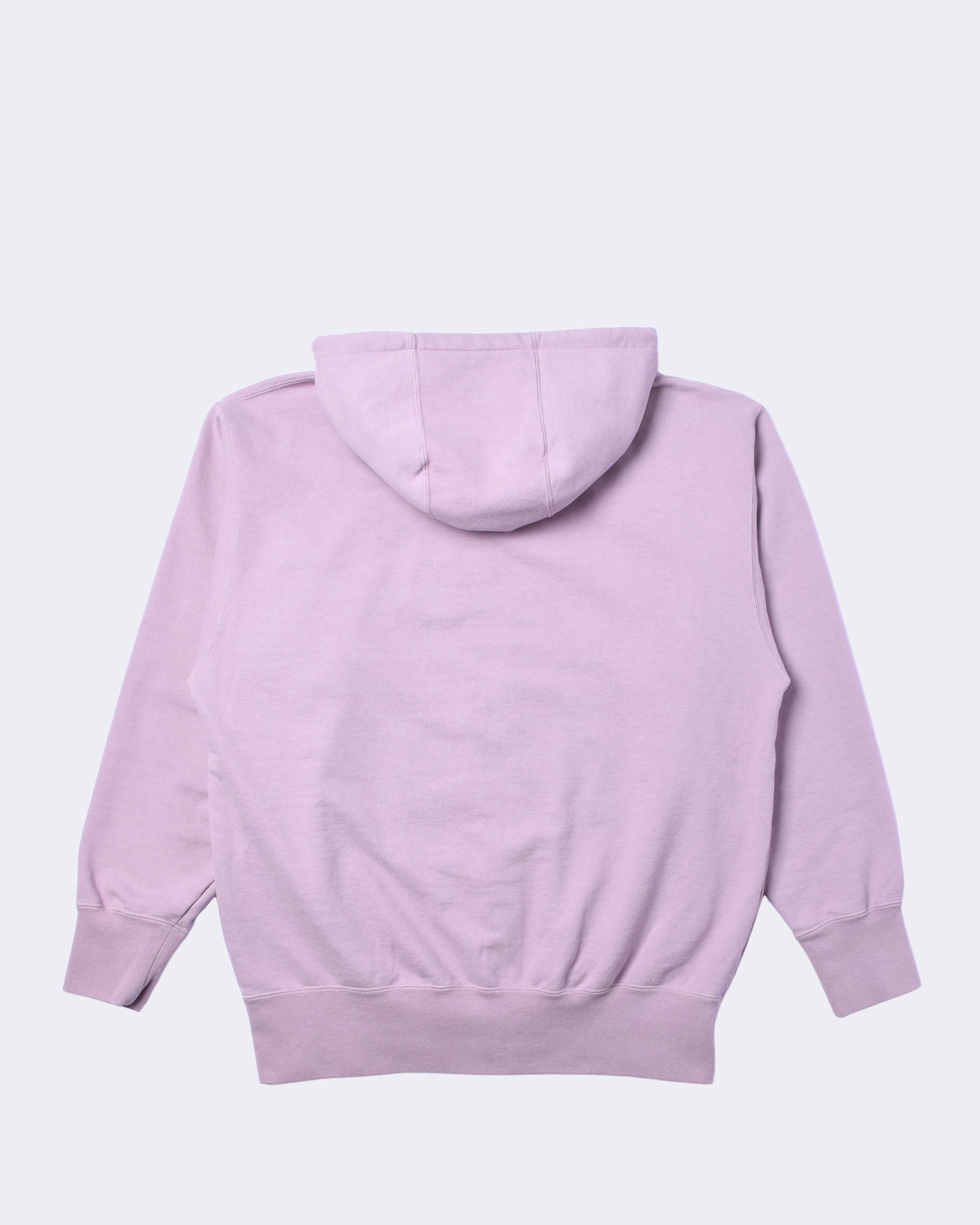 BICOLOR ZIP HOODIE – Reels OFFICIAL ONLINE STORE