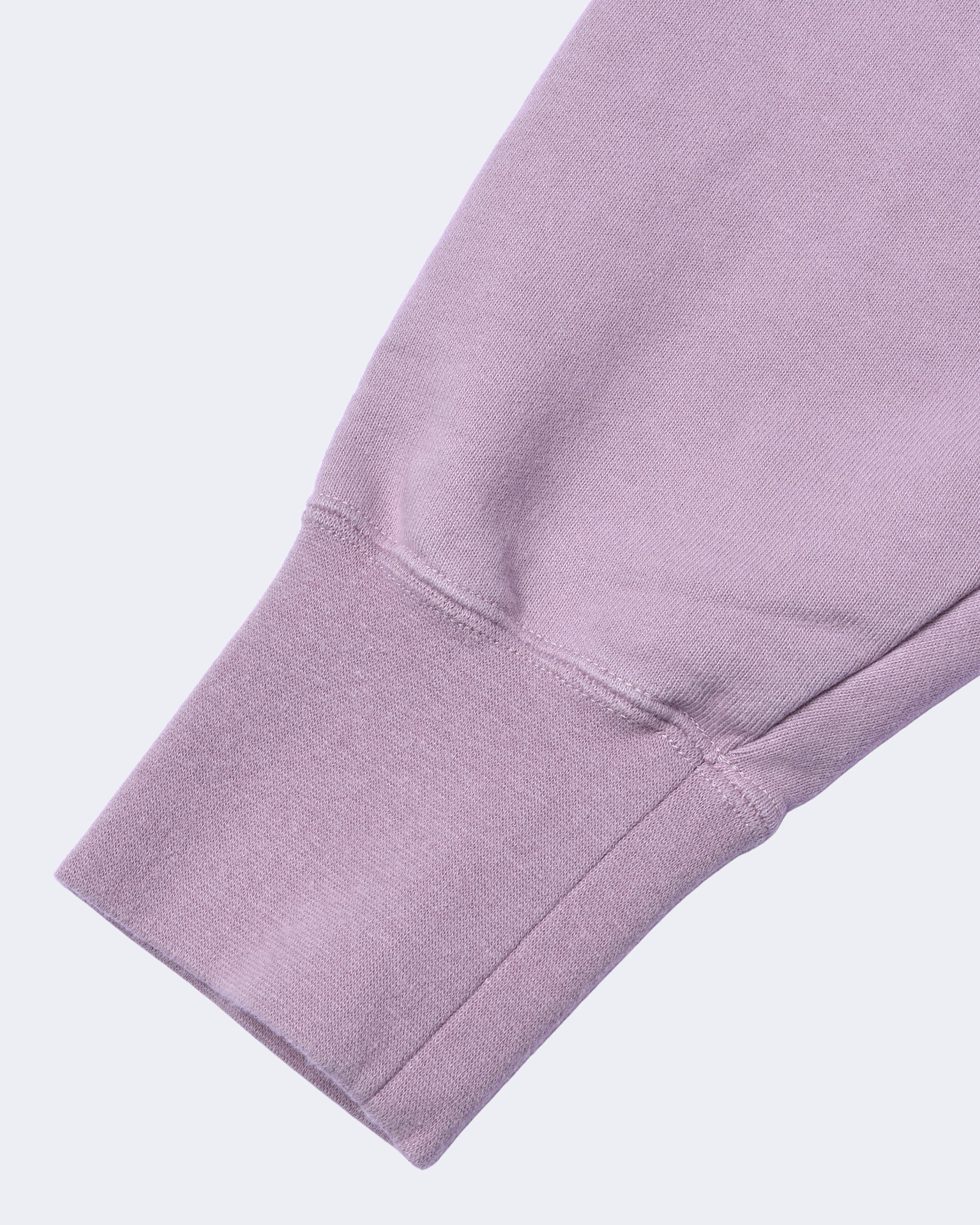BICOLOR ZIP HOODIE – Reels OFFICIAL ONLINE STORE