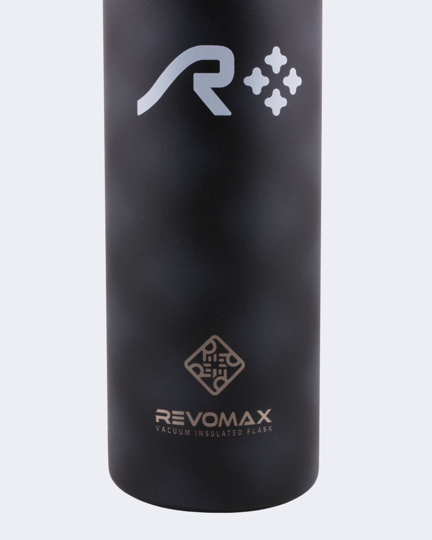 Reels × REVOMAX 16oz STANDARD BOTTLE