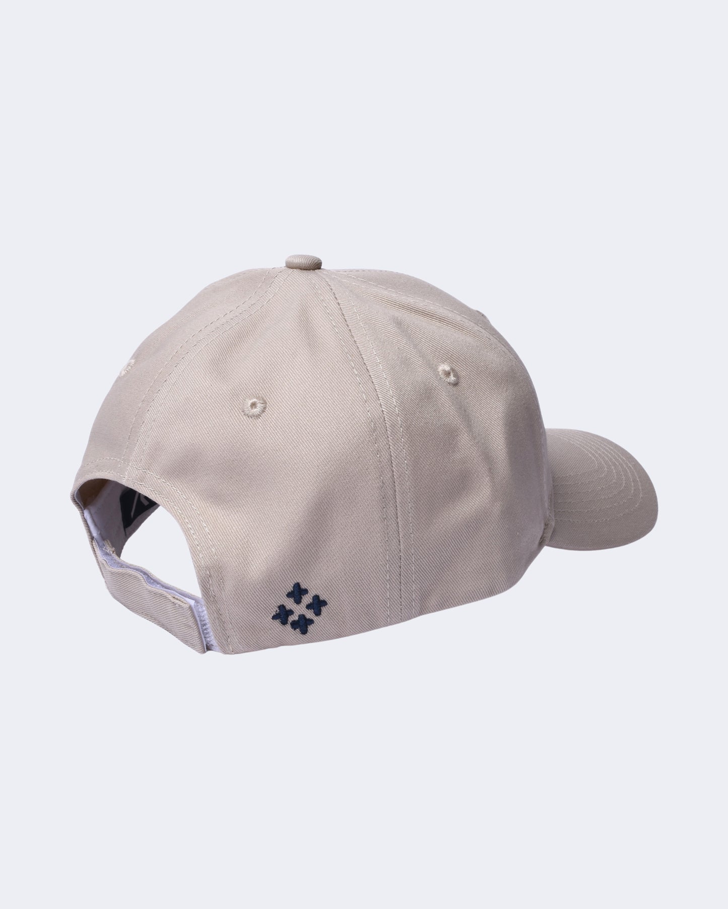 RE LOGO CAP