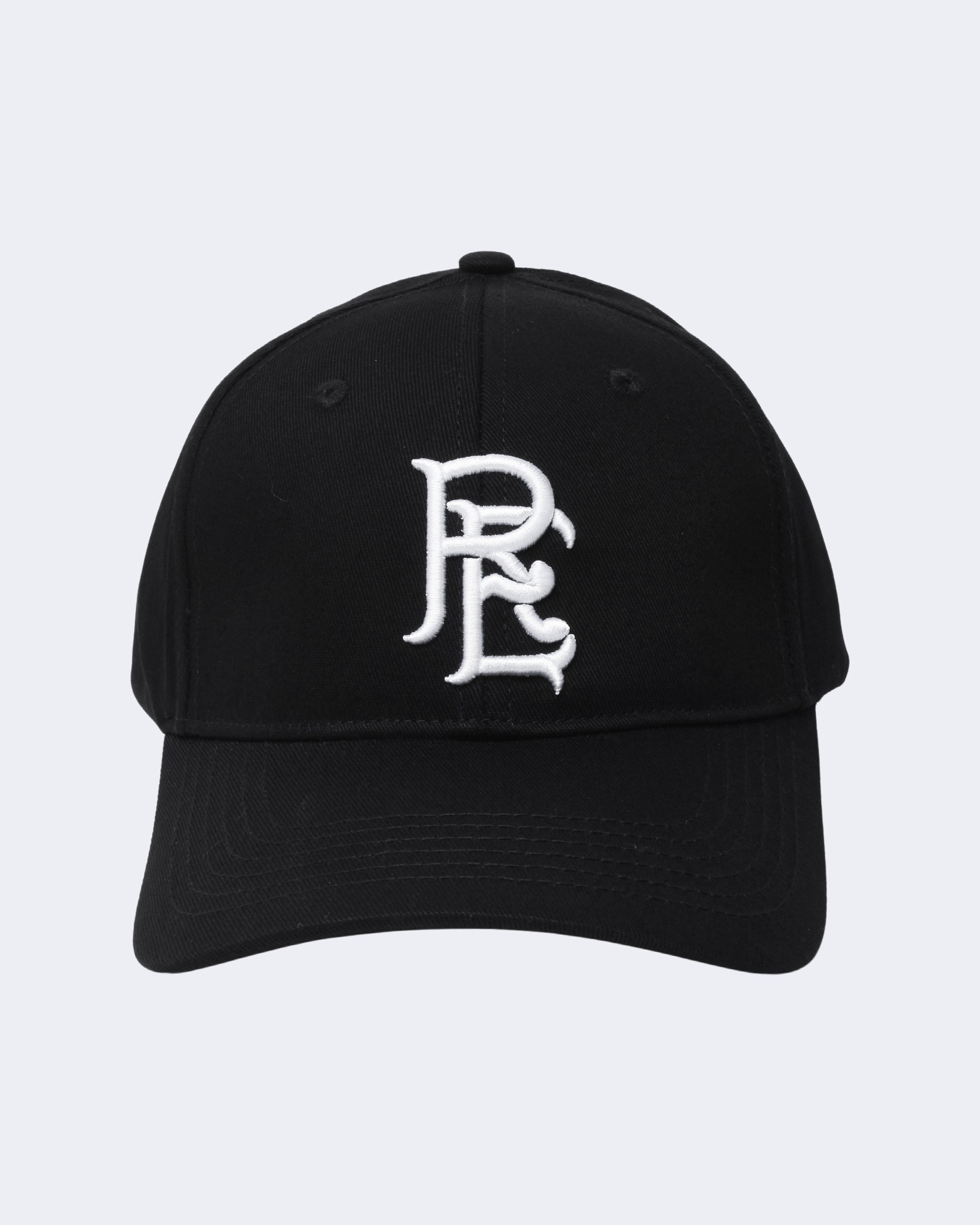 ALL – Reels OFFICIAL ONLINE STORE