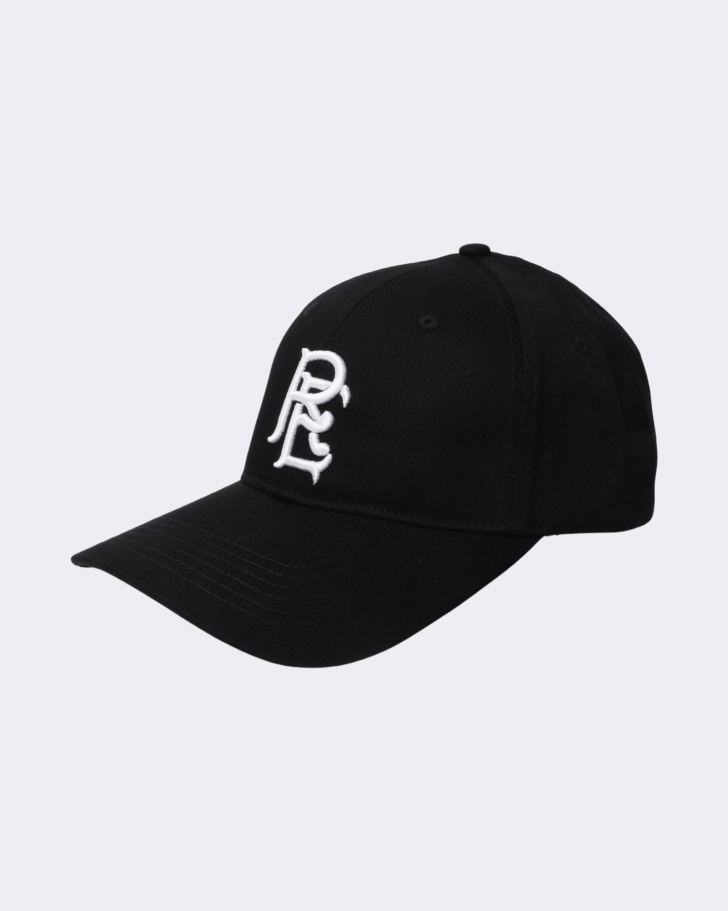 RE LOGO CAP