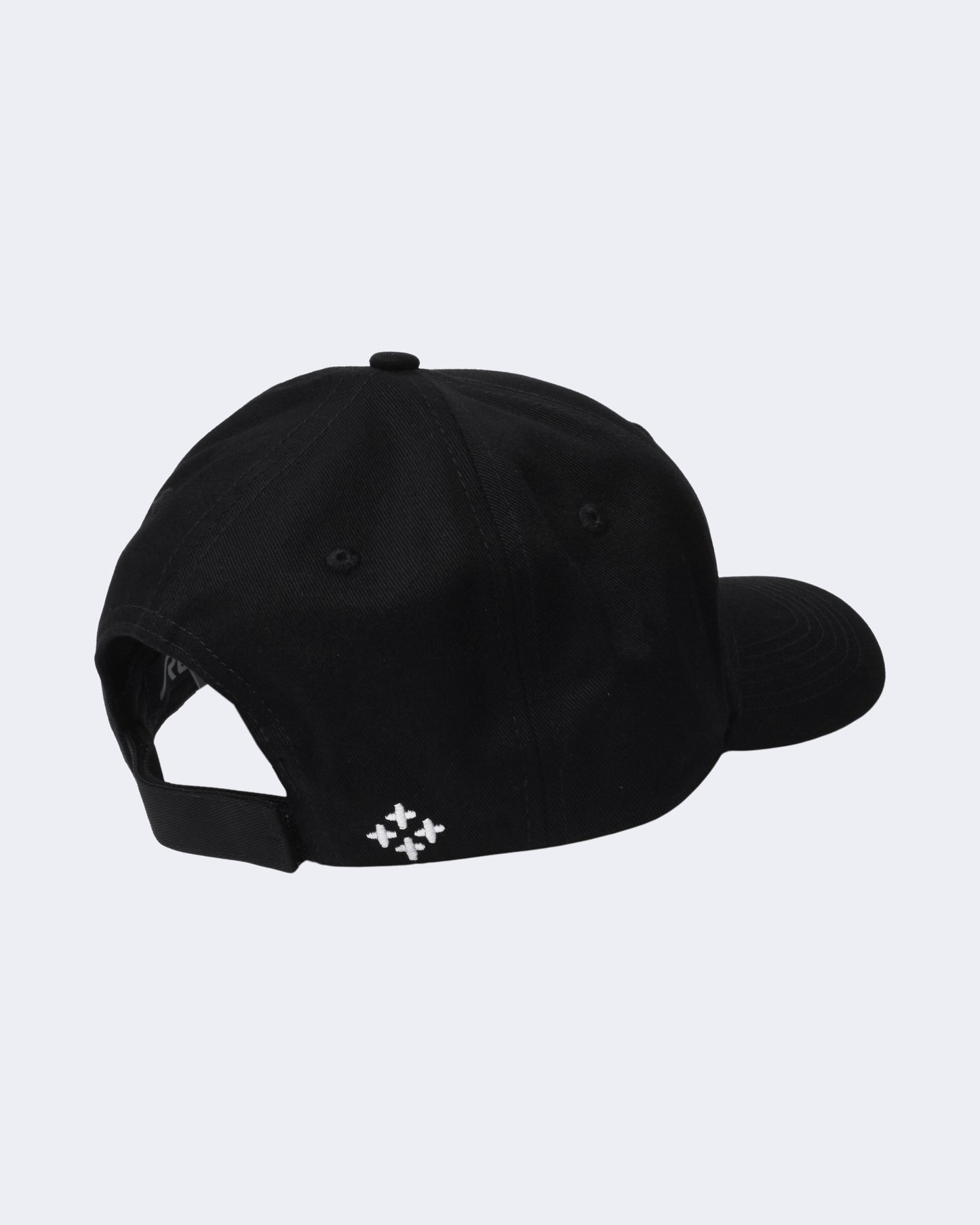 RE LOGO CAP