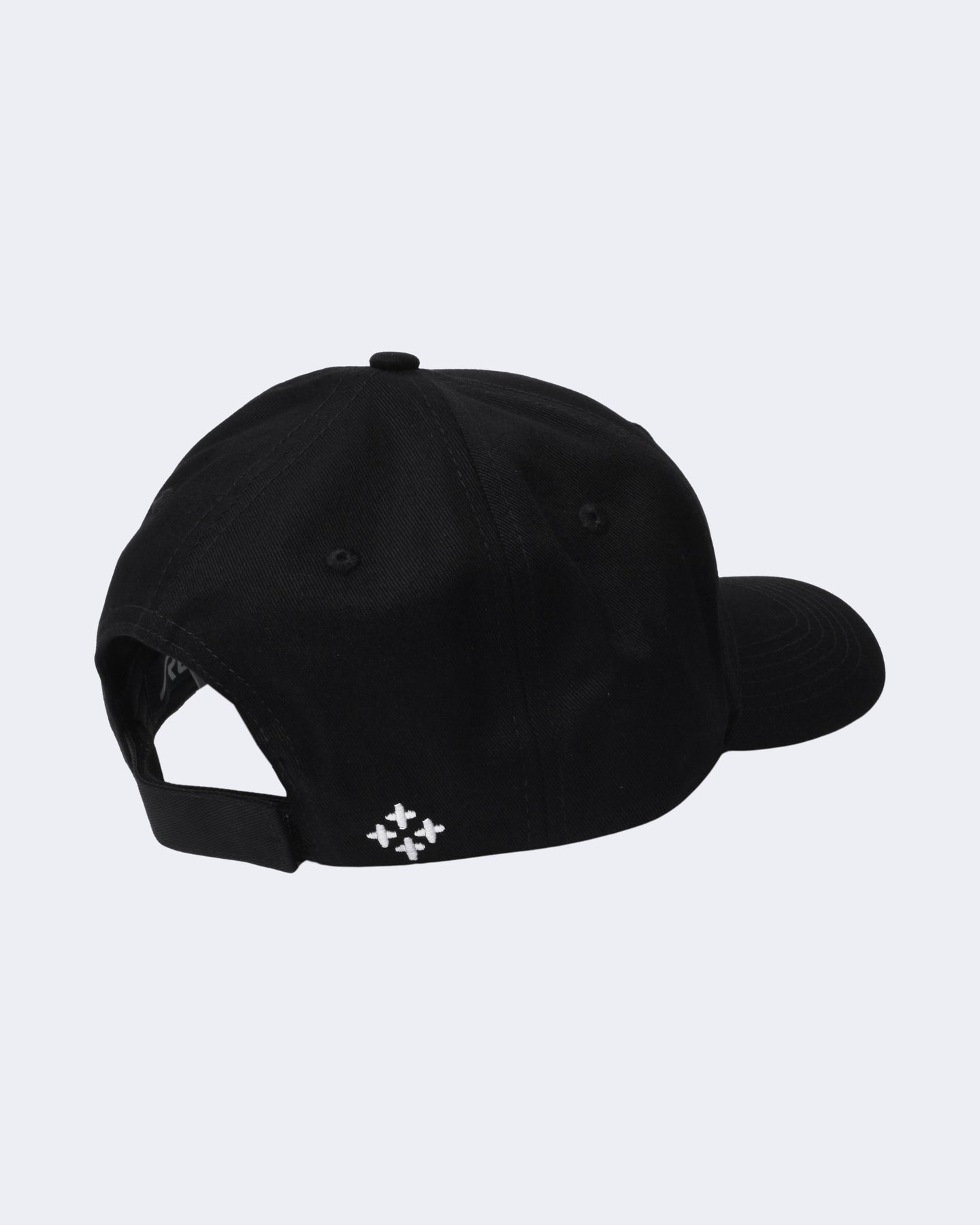 RE LOGO CAP