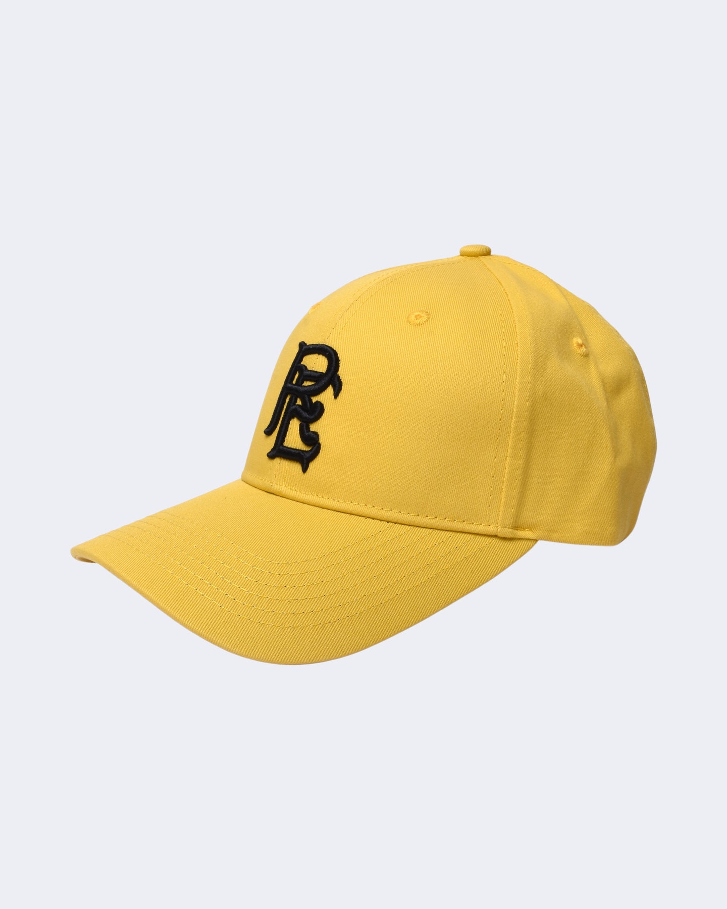 RE LOGO CAP