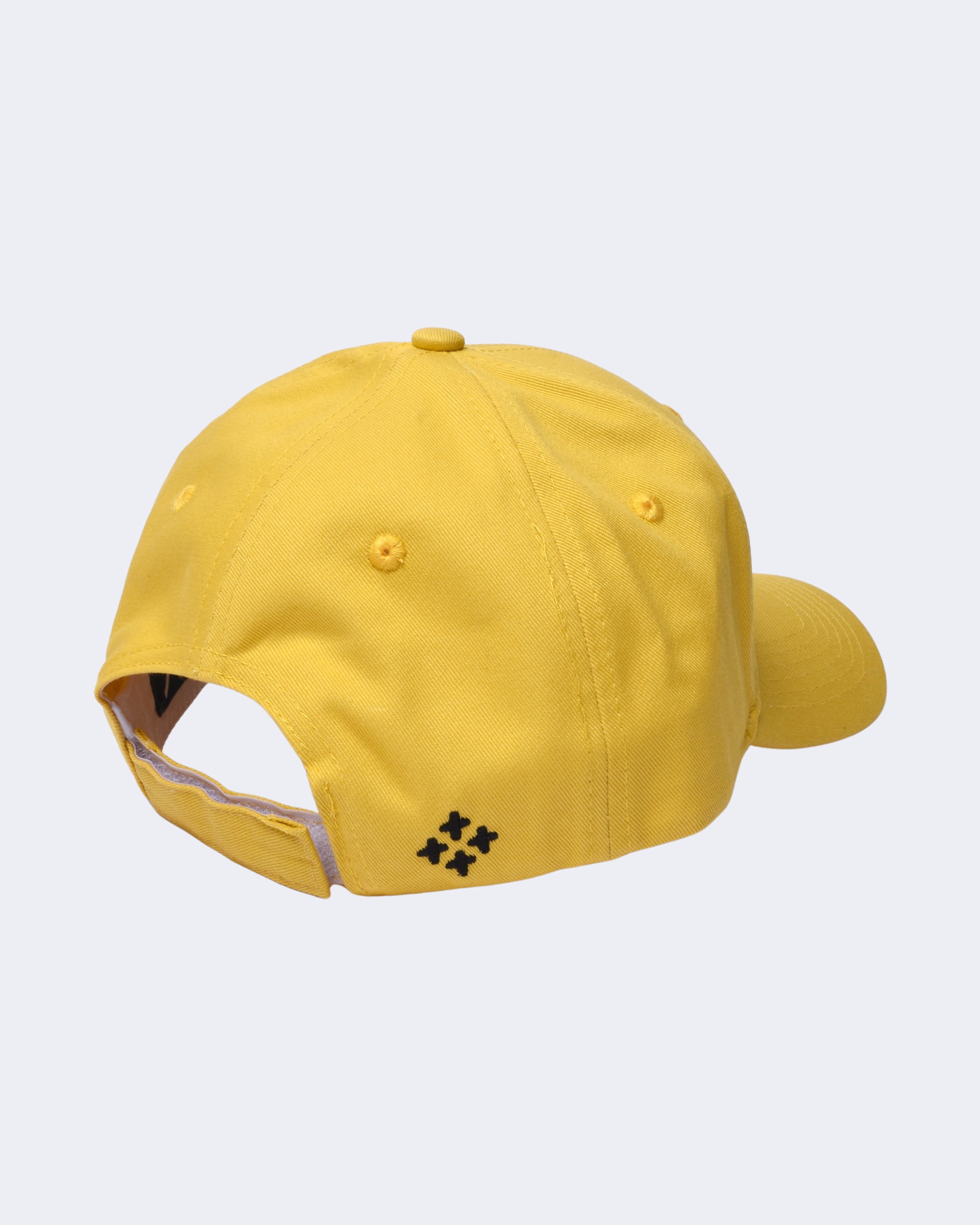 RE LOGO CAP – Reels OFFICIAL ONLINE STORE
