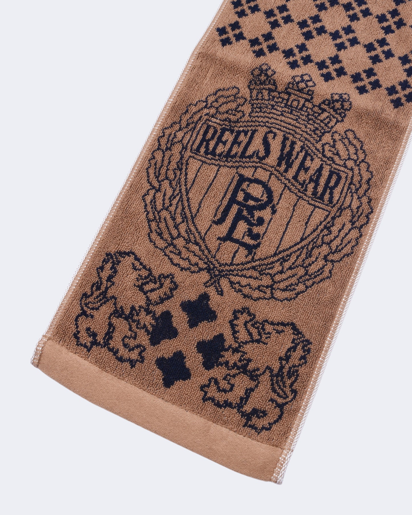 TEAM TOWEL