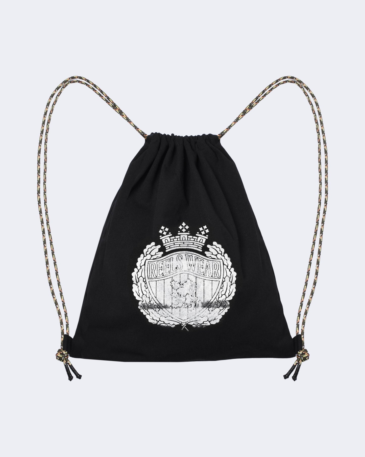 GYM SACK