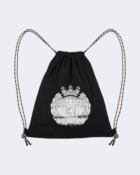 GYM SACK