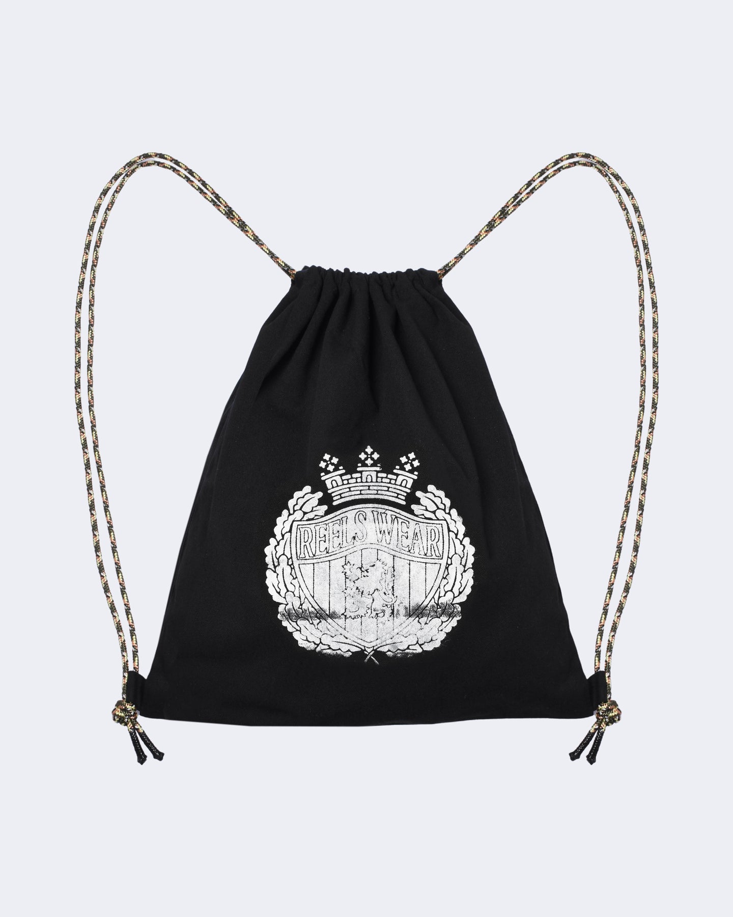 GYM SACK