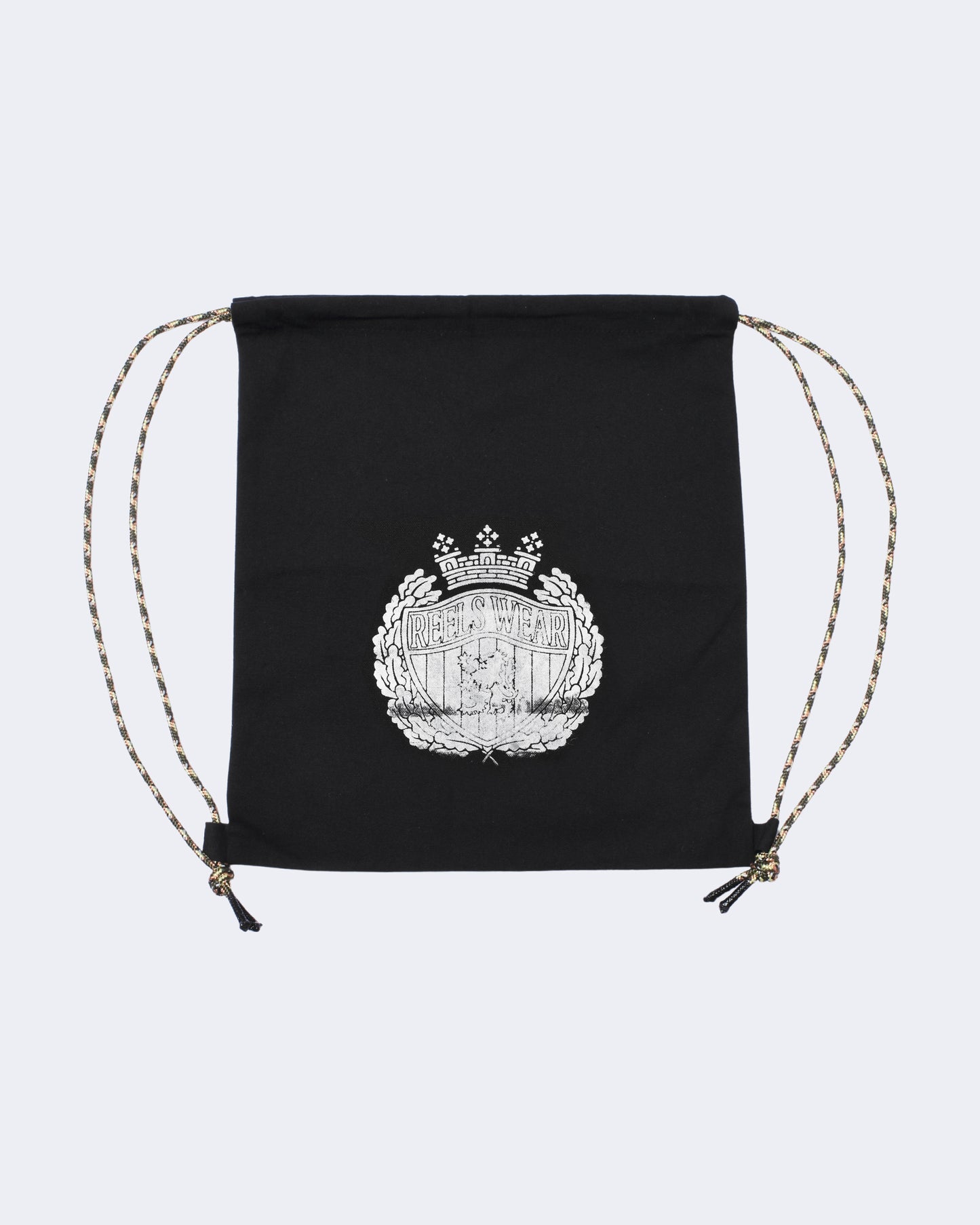 GYM SACK