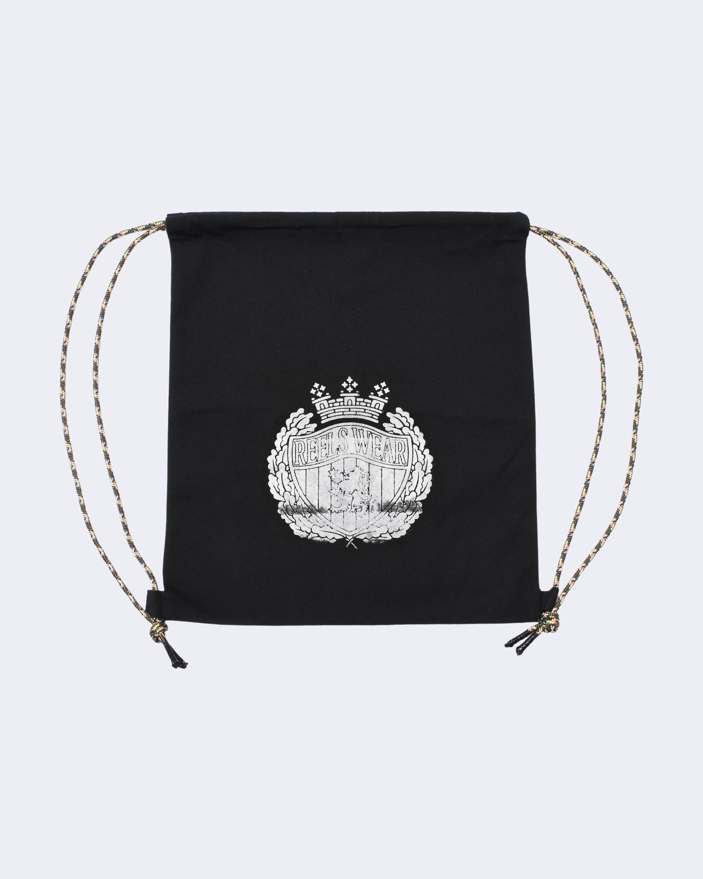 GYM SACK