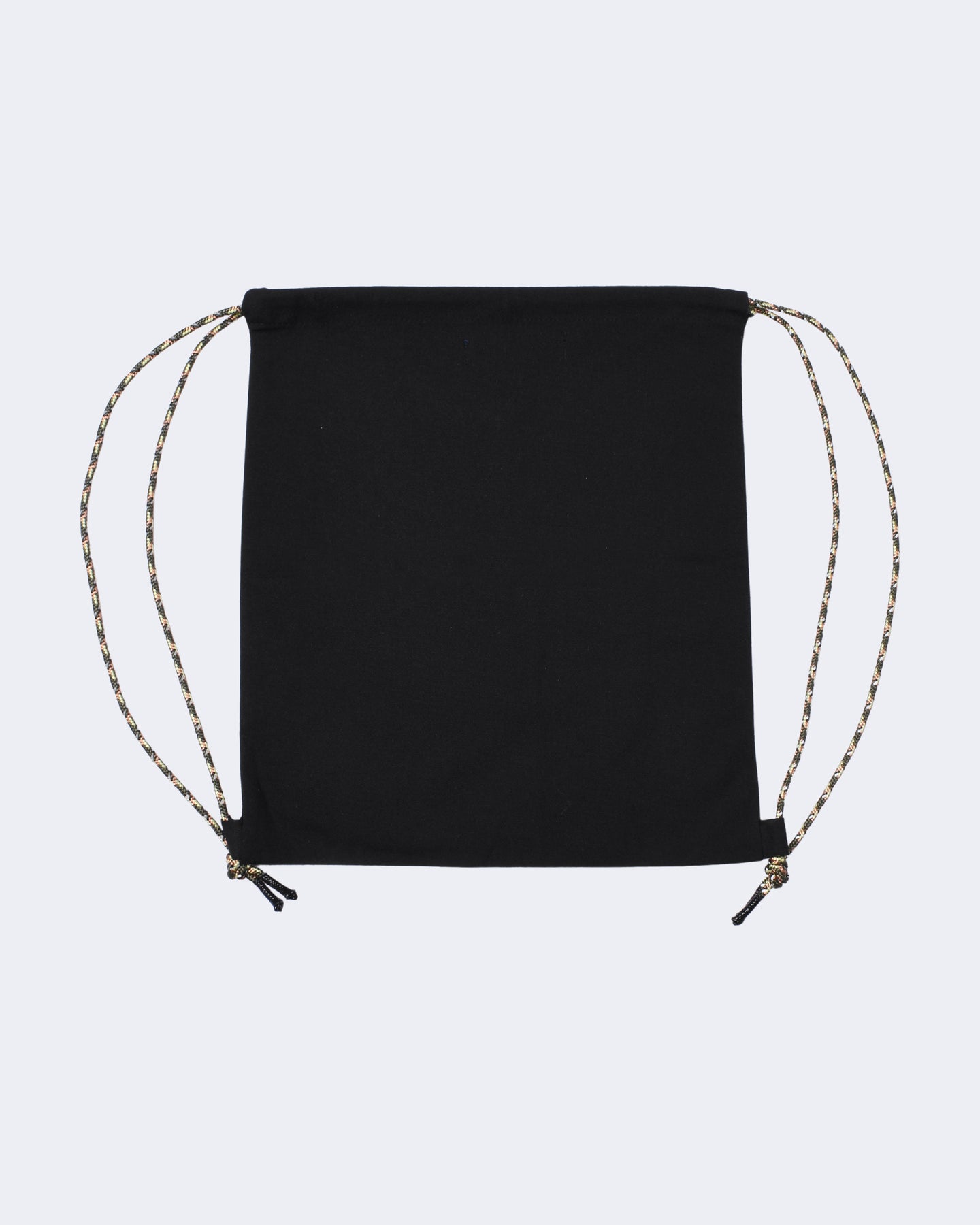 GYM SACK