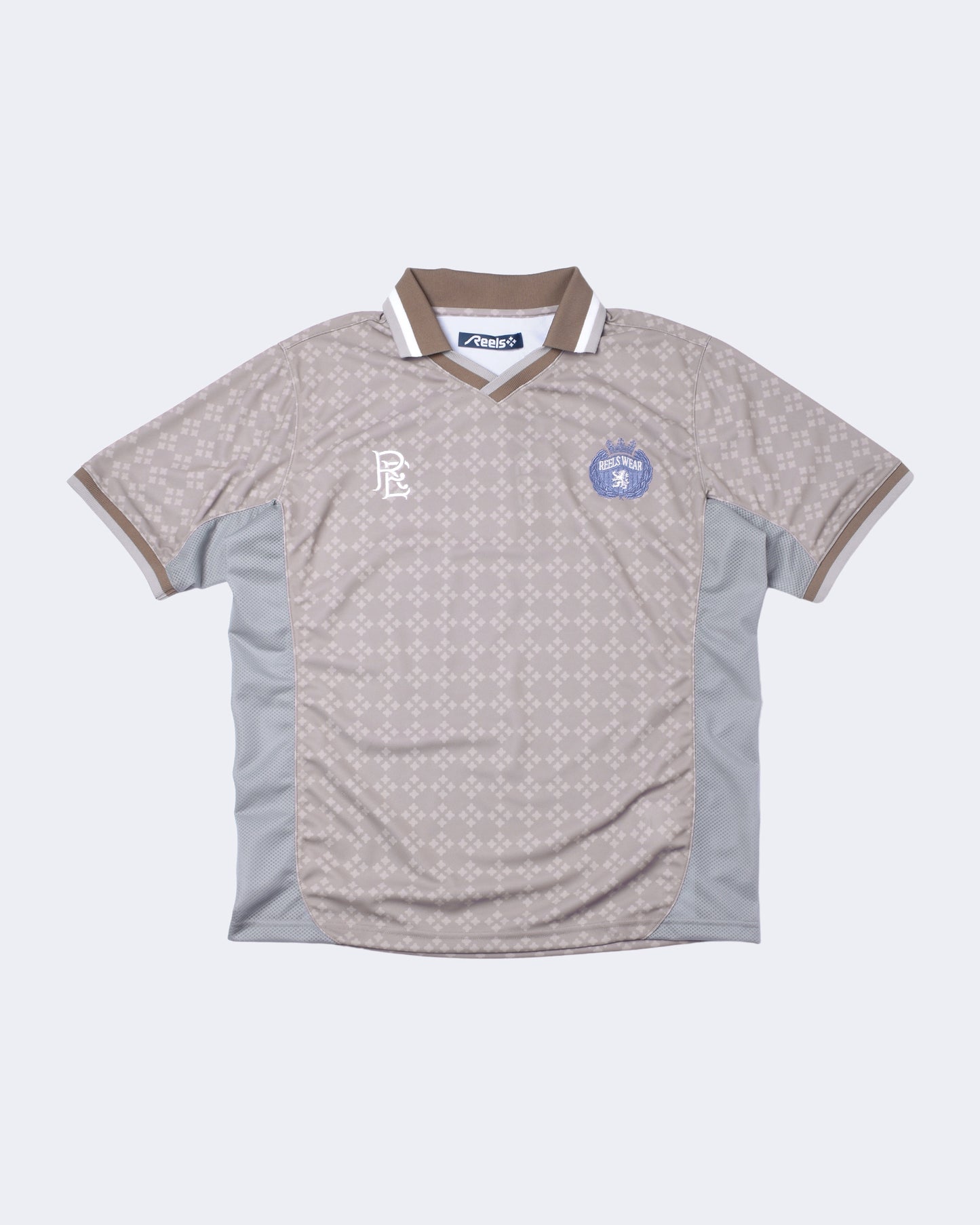 GAME SHIRTS