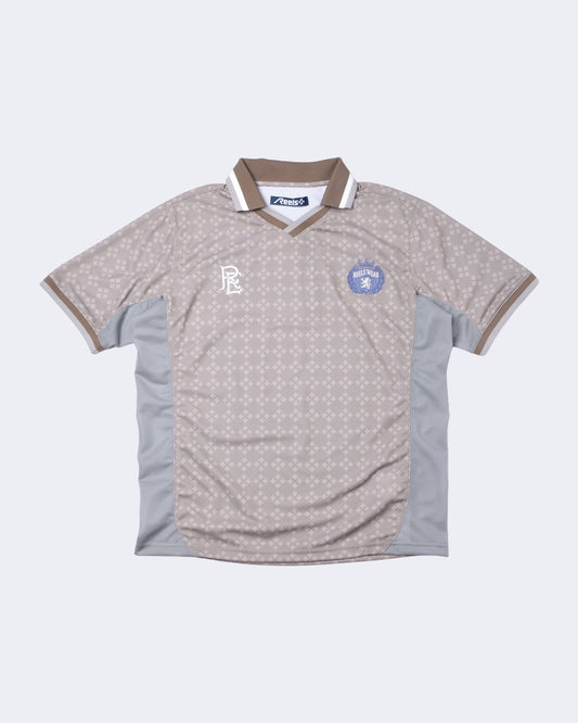GAME SHIRTS