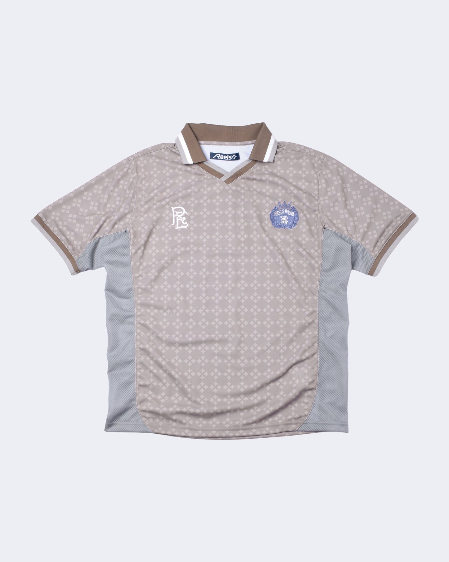 GAME SHIRTS