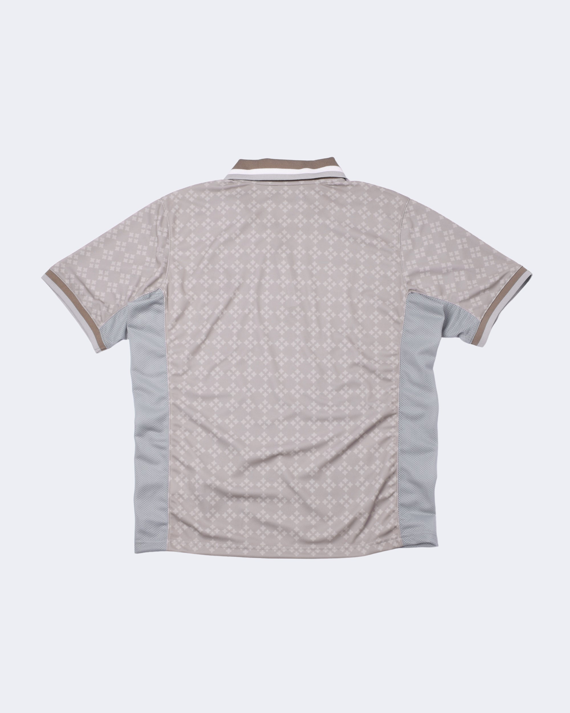 GAME SHIRTS – Reels OFFICIAL ONLINE STORE