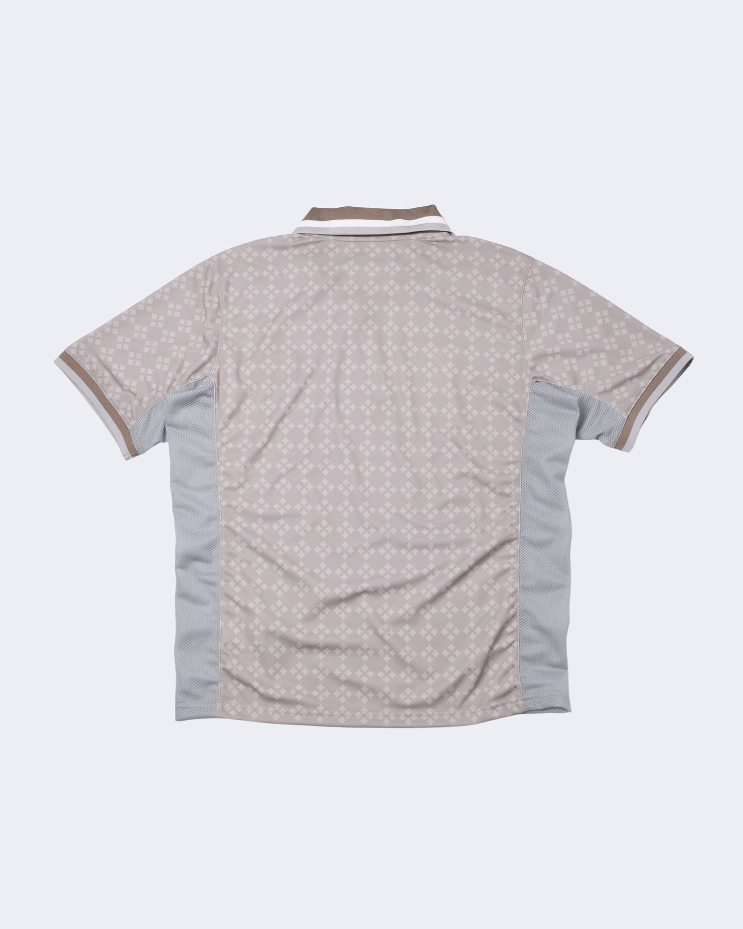 GAME SHIRTS
