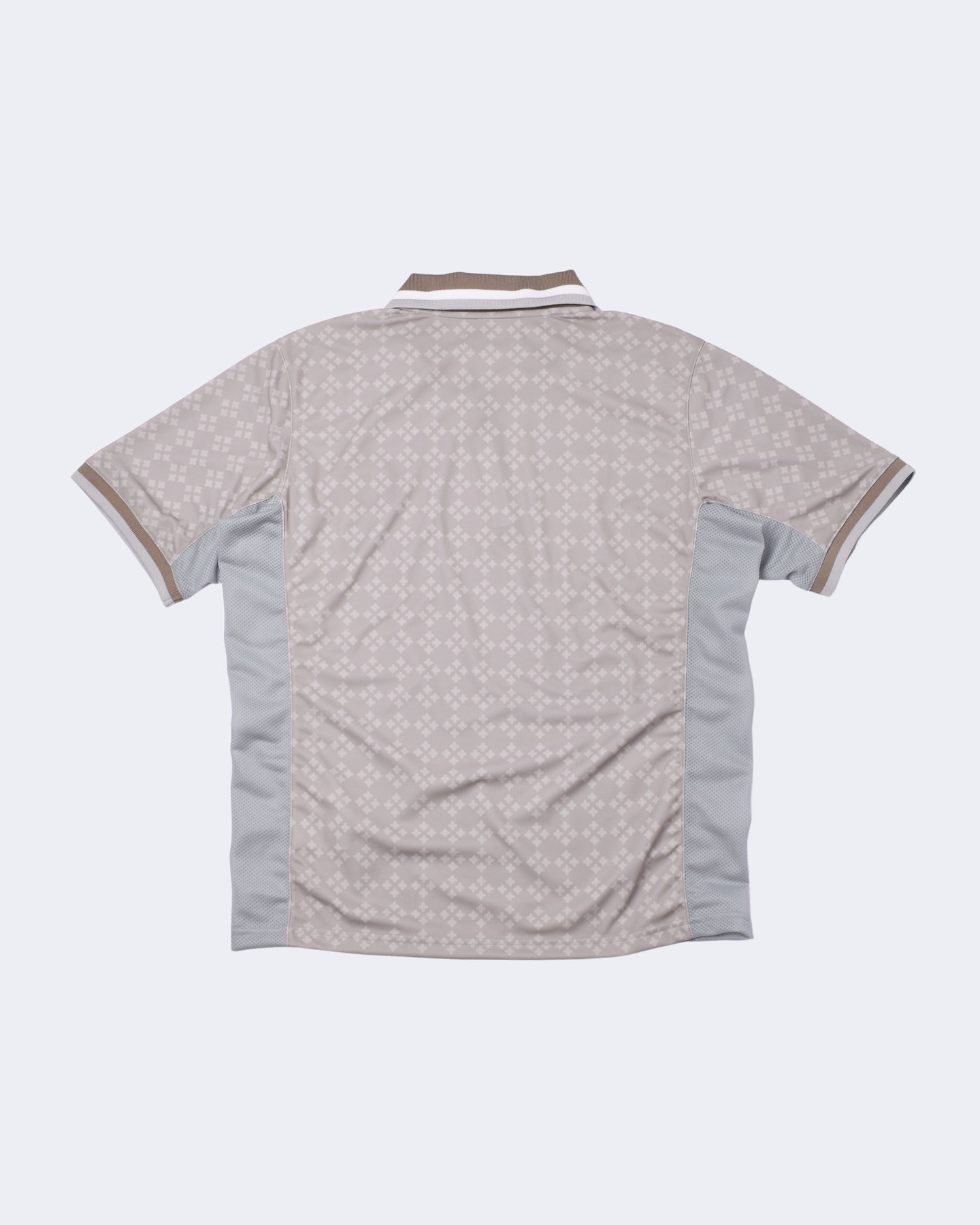 GAME SHIRTS